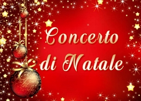 DUE BANDE IN CONCERTO