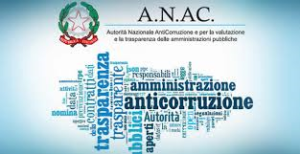 Avviata la consultazione pubblica sul Piano triennale di prevenzione della corruzione e per la trasparenza 2020 – 2022