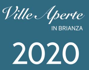 VILLE APERTE IN BRIANZA 2020