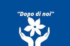 “Dopo di noi” – D.G.R.  3404/2020