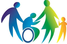 Misura B2 per persone con disabilità grave o non autosufficienza – Anno 2024