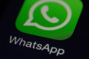 Al via ConcoNews, il servizio WhatsApp comunale