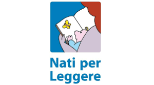 Settimana nazionale Nati per Leggere