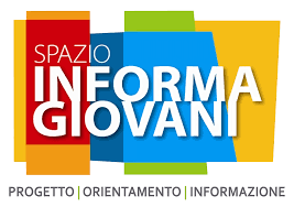 Nuovi spazi informagiovani: compila il questionario!